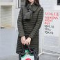 Winter Women\'s Long Jacket 2017 Miegofce Womens Parka Coats Thin Winter Jackets Women Warm Outwear