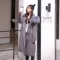 Winter Jacket Women Down Coat 2017 Warm Parka Female Plus Big Size Long Jacket Quilted Coat With Fur