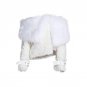 Winter Fashion New Long Lamb Hair Big Lapel Grace Long Sleeve Short Type Loohttps://app.oberlo.com/i