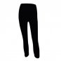 2017 New 5 Colors Velour Pants Autumn Winter Woman High Waist Skinny Ankle Length Pants Casual Elega