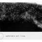 Charming Lace Fur Ankle Boots Sexy Pointed Toe Thin High Heels Ladies Shoes Woman Natural Leather Wi