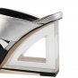 Women Wedges Sandals Real Leather Slippers Peep Toe Shoes Women Cross Wrap Heels Sandals Daily Footw