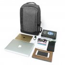 Computer Backpack for Laptop Up to 17 inch Tablets School Bag