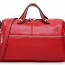 Women Messenger Bags BOW Women Messenger Bags Bolsa Femininas Famous Brand Designer Handbags High Qu