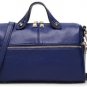 Women Messenger Bags BOW Women Messenger Bags Bolsa Femininas Famous Brand Designer Handbags High Qu
