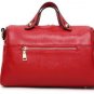 Women Messenger Bags BOW Women Messenger Bags Bolsa Femininas Famous Brand Designer Handbags High Qu