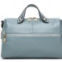 Women Messenger Bags BOW Women Messenger Bags Bolsa Femininas Famous Brand Designer Handbags High Qu