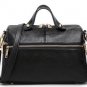 Women Messenger Bags BOW Women Messenger Bags Bolsa Femininas Famous Brand Designer Handbags High Qu