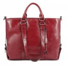 Women Bag Fashion Leather Bags Tote Leather Handbags Women\'s Shoulder Messenger Bags bolsa feminina