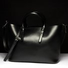 Womens Handbags High Quality Cow Women Genuine Leather Handbags Crossbody Bag For Women Messenger ba