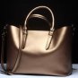 Womens Handbags High Quality Cow Women Genuine Leather Handbags Crossbody Bag For Women Messenger ba