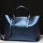 Womens Handbags High Quality Cow Women Genuine Leather Handbags Crossbody Bag For Women Messenger ba