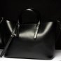 Womens Handbags High Quality Cow Women Genuine Leather Handbags Crossbody Bag For Women Messenger ba