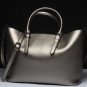 Womens Handbags High Quality Cow Women Genuine Leather Handbags Crossbody Bag For Women Messenger ba