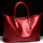 Womens Handbags High Quality Cow Women Genuine Leather Handbags Crossbody Bag For Women Messenger ba