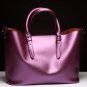 Womens Handbags High Quality Cow Women Genuine Leather Handbags Crossbody Bag For Women Messenger ba