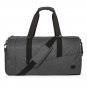 Men Travel Bag Large Capacity Carry on Luggage Bag Nylon Travel Duffle Shoe Pocket Overnight Weekend
