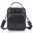 Genuine Leather Bag Men Messenger Bag Fashion Casual Men Business Shoulder Bag #GHYW