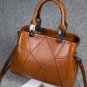 5 Color Famous Brand Designer Tassel Women Handbag Genuine Leather Shoulder Crossbody Bags Messenger