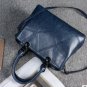 5 Color Famous Brand Designer Tassel Women Handbag Genuine Leather Shoulder Crossbody Bags Messenger