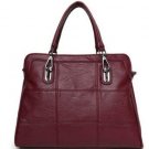 Genuine Leather Bags For Women Cowhide purses and handbags Crossbody Women Messenger Bags Bolsa Femi