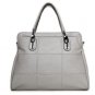 Genuine Leather Bags For Women Cowhide purses and handbags Crossbody Women Messenger Bags Bolsa Femi