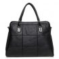 Genuine Leather Bags For Women Cowhide purses and handbags Crossbody Women Messenger Bags Bolsa Femi