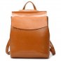 Luxury Women Designer Handbags High Quality Brand Fringe Women Messenger Bags bolsa feminina Women\'