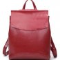 Luxury Women Designer Handbags High Quality Brand Fringe Women Messenger Bags bolsa feminina Women\'