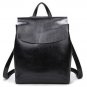 Luxury Women Designer Handbags High Quality Brand Fringe Women Messenger Bags bolsa feminina Women\'
