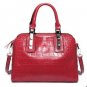Luxury Genuine Leather Women Messenger Bags Fashion Luxury Shoulder Bag Women Bags Designer Handbag