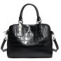Luxury Genuine Leather Women Messenger Bags Fashion Luxury Shoulder Bag Women Bags Designer Handbag