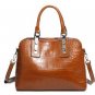 Luxury Genuine Leather Women Messenger Bags Fashion Luxury Shoulder Bag Women Bags Designer Handbag