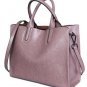 Women Genuine Leather Handbags Luxury For Women Cow Famous Brands Designer Handbags High Quality Bol
