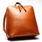 Women Genuine Leather Handbags Tassel famous designer brand bags women leather handbags new hot Bols