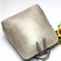 Women Genuine Leather Handbags Tassel famous designer brand bags women leather handbags new hot Bols