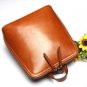 Women Genuine Leather Handbags Tassel famous designer brand bags women leather handbags new hot Bols