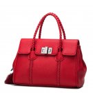 2017 bags handbags women famous brands luxury handbags women genuine leather bags designer high qual