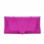 Women Wallets with Phone Bag Vintage Leather Clutch Wallet Male Purses Large Capacity Women\'s Walle