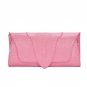 Women Wallets with Phone Bag Vintage Leather Clutch Wallet Male Purses Large Capacity Women\'s Walle