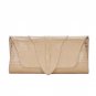 Women Wallets with Phone Bag Vintage Leather Clutch Wallet Male Purses Large Capacity Women\'s Walle