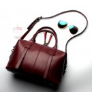 Handbags Fringe luxury handbags women bags designer Women Messenger Bags Bolsa Femininas T546