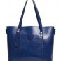 Genuine Leather Handbags Luxury For Women Vintage Famous Brands Designer Handbags High Quality Bolsa