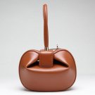 Genuine Leather shoulder bag female big handbag women 5 colors new arrival totes bags woman hobos