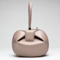 Genuine Leather shoulder bag female big handbag women 5 colors new arrival totes bags woman hobos