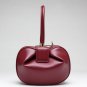 Genuine Leather shoulder bag female big handbag women 5 colors new arrival totes bags woman hobos