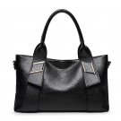 2016 new Fashion High quality Women\'s Leather Bags brand design women handbag, quality guarantee wh