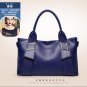 2016 new Fashion High quality Women\'s Leather Bags brand design women handbag, quality guarantee wh