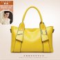 2016 new Fashion High quality Women\'s Leather Bags brand design women handbag, quality guarantee wh