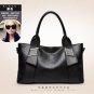 2016 new Fashion High quality Women\'s Leather Bags brand design women handbag, quality guarantee wh